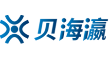 黄色高清视频